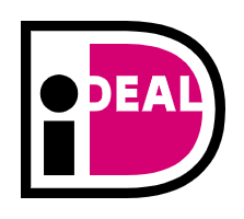 iDeal