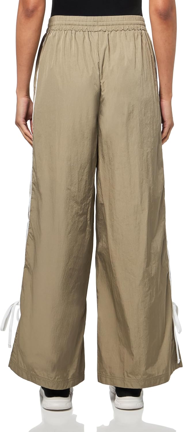 Modern Delight Track Pants