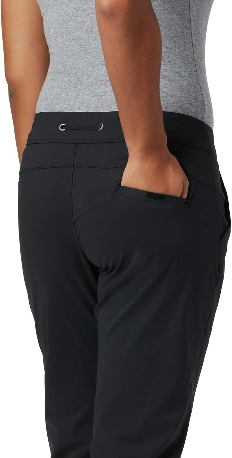 Outdoor Capri