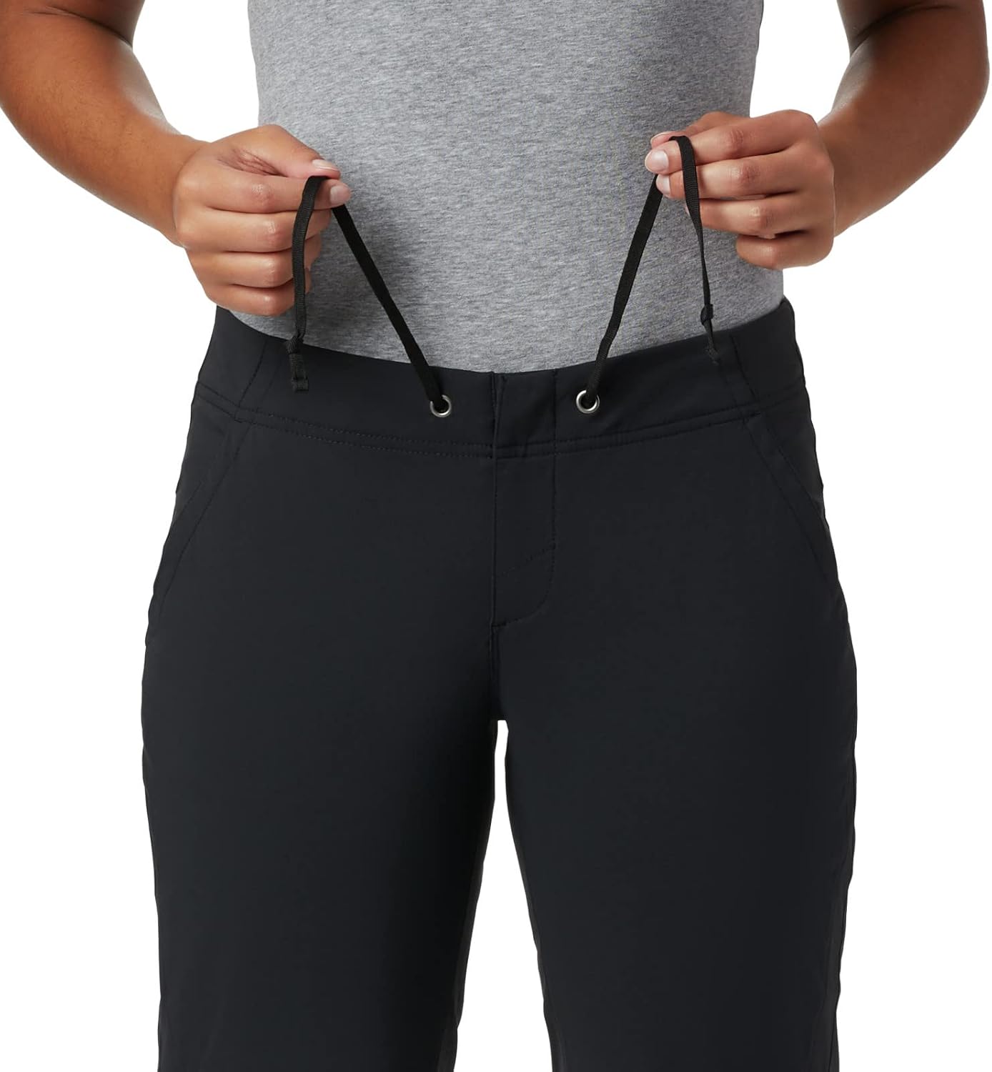 Outdoor Capri