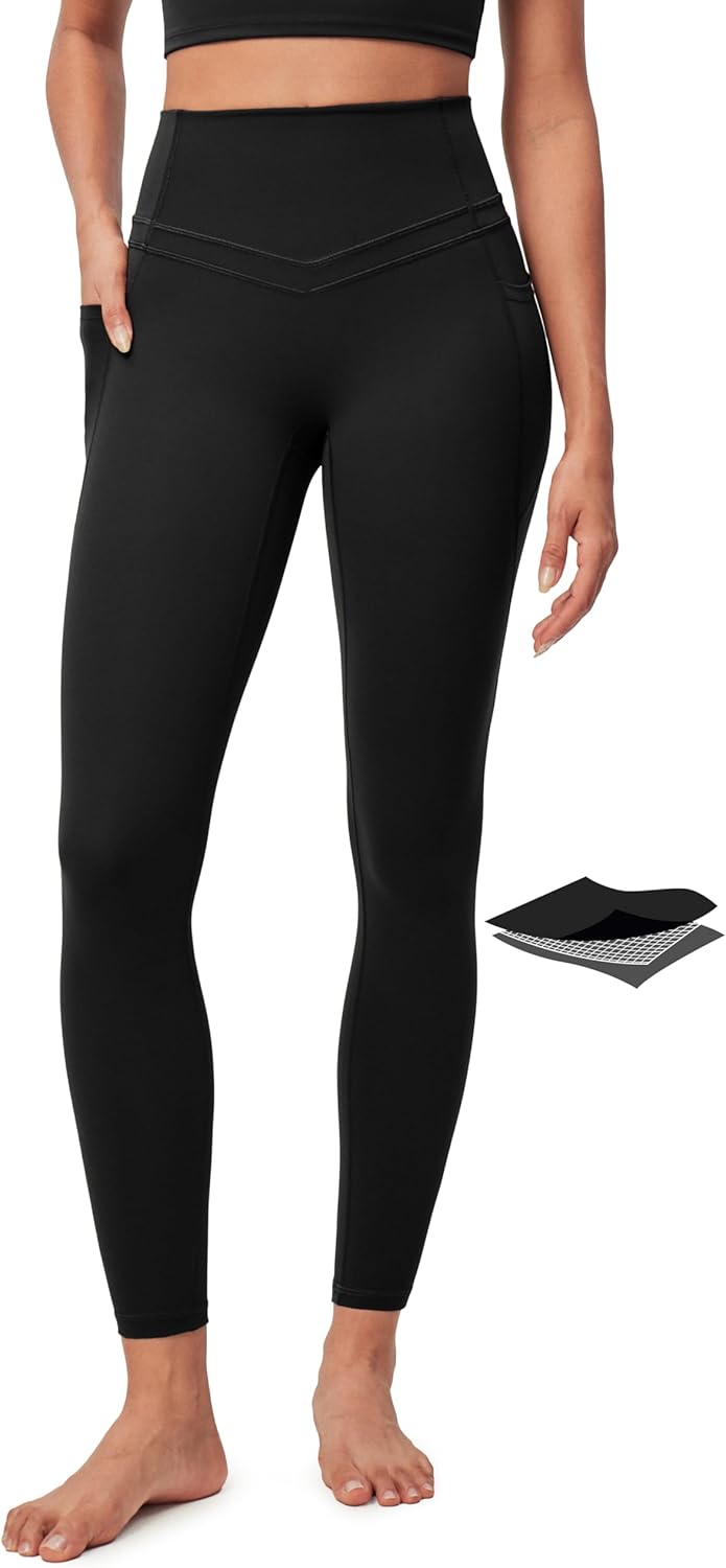Workout Jacket & Tummy Control Leggings Set – Fit All-Day Comfort