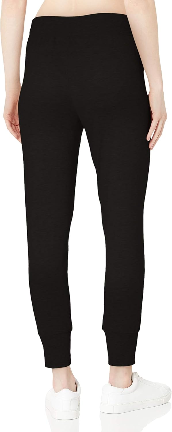 Soft Touch Jogger PantSweatpants