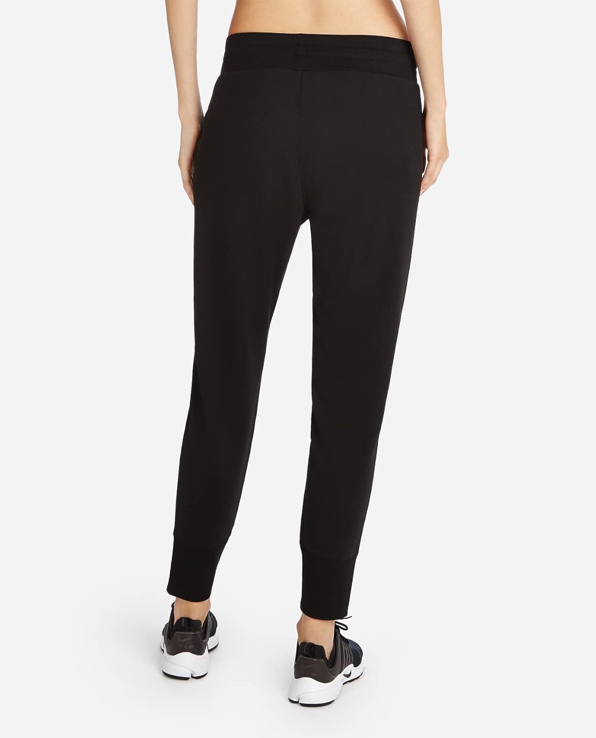Soft Touch Jogger PantSweatpants