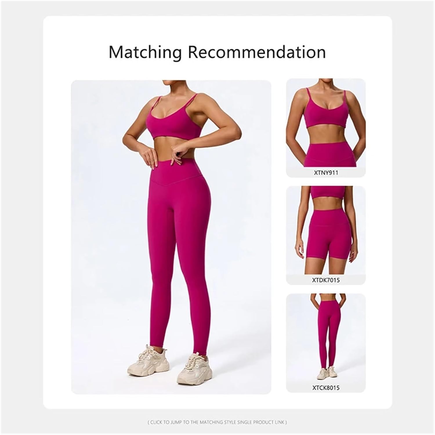 Summer 2Pcs Sleeveless Sports Set Female Gym Two-Piece Yoga Set High Waist Breathable Legging Sportswear