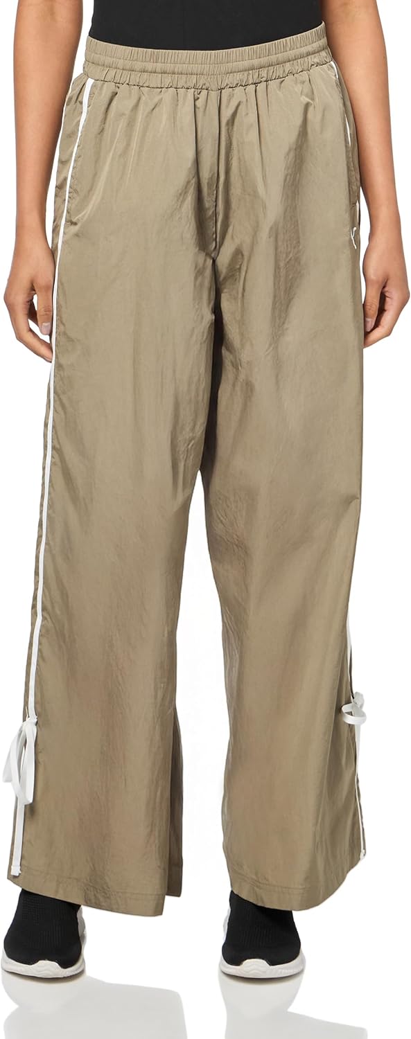 Modern Delight Track Pants