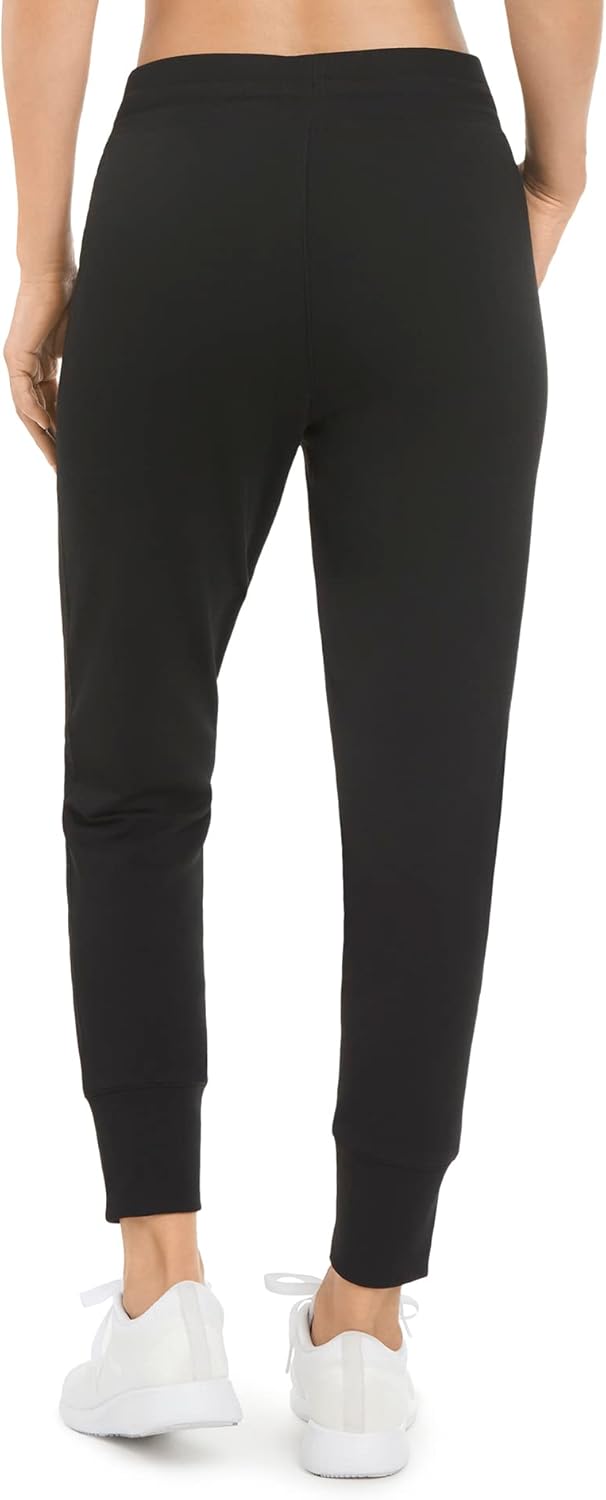 Soft Touch Jogger PantSweatpants