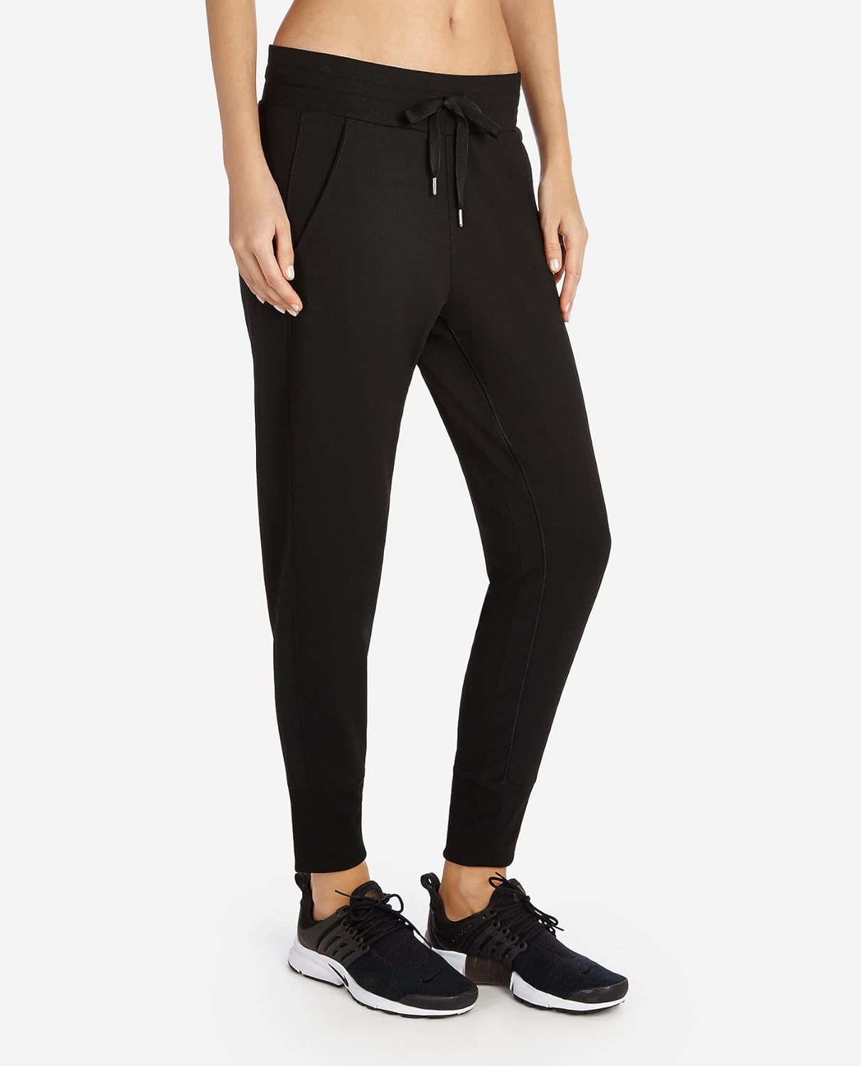 Soft Touch Jogger PantSweatpants
