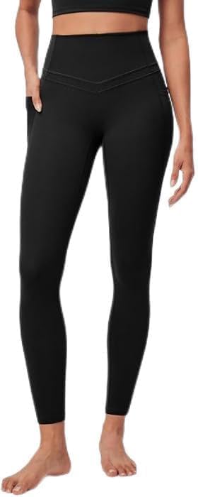 Workout Jacket & Tummy Control Leggings Set – Fit All-Day Comfort